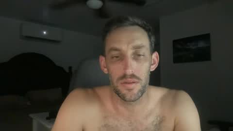 kevs363 online show from 03/12/25, 01:36