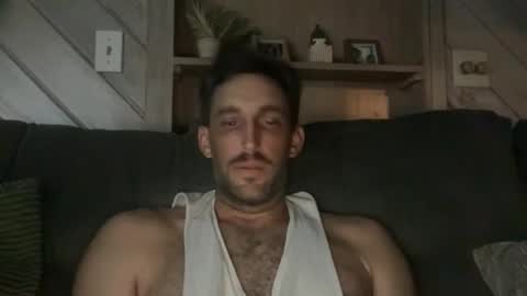 kevs363 online show from 09/13/25, 01:49