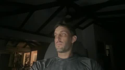 kevs363 online show from 09/22/25, 03:41