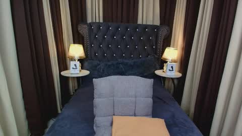 kevs_corpuz online show from 01/09/26, 11:57