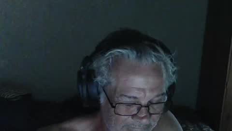 Snapshot of kevwestunder9696 chatting on 01/31/25, 11:13 kevwestunder9696 online show from 01/31/25, 11:13