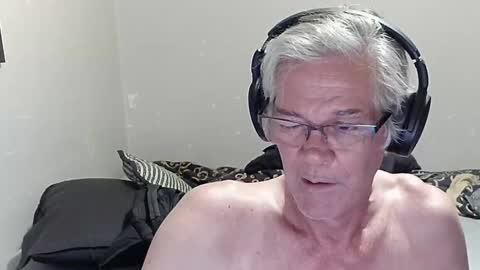 Snapshot of kevwestunder9696 chatting on 03/09/25, 01:37 kevwestunder9696 online show from 03/09/25, 01:37