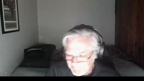 Snapshot of kevwestunder9696 chatting on 09/14/25, 10:36 kevwestunder9696 online show from 09/14/25, 10:36