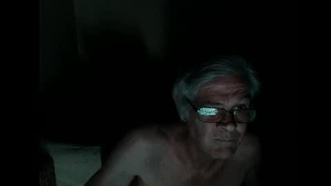 Snapshot of kevwestunder9696 chatting on 09/23/25, 11:46 kevwestunder9696 online show from 09/23/25, 11:46