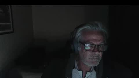 Snapshot of kevwestunder9696 chatting on 10/09/25, 11:08 kevwestunder9696 online show from 10/09/25, 11:08