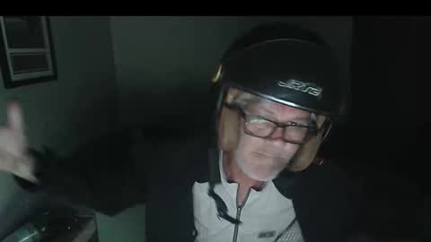 Snapshot of kevwestunder9696 chatting on 10/10/25, 10:47 kevwestunder9696 online show from 10/10/25, 10:47