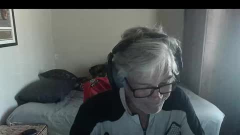 Snapshot of kevwestunder9696 chatting on 11/01/25, 09:00 kevwestunder9696 online show from 11/01/25, 09:00