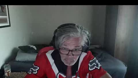 Snapshot of kevwestunder9696 chatting on 11/27/25, 10:39 kevwestunder9696 online show from 11/27/25, 10:39