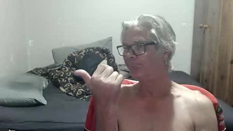 Snapshot of kevwestunder9696 chatting on 11/29/25, 11:13 kevwestunder9696 online show from 11/29/25, 11:13