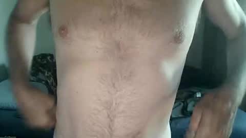 Snapshot of kevwestunder9696 chatting on 11/30/25, 10:30 kevwestunder9696 online show from 11/30/25, 10:30