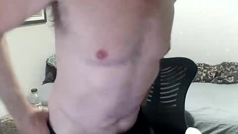 Snapshot of kevwestunder9696 chatting on 03/03/26, 12:22 kevwestunder9696 online show from 03/03/26, 12:22