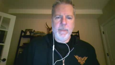 kevykin online show from 03/22/26, 09:56