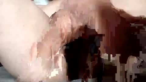 key777623 online show from 10/05/25, 08:40