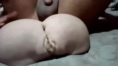 key777623 online show from 11/27/25, 07:32