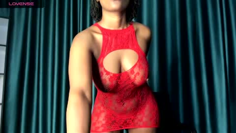 Keyara online show from 03/20/26, 03:00