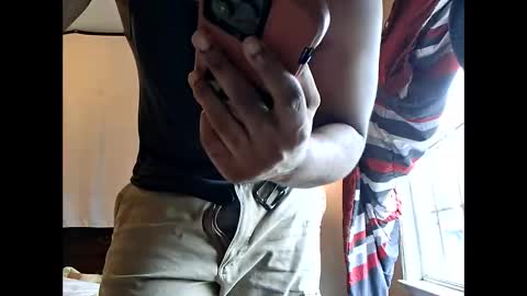 Keybump online show from 10/29/25, 02:41