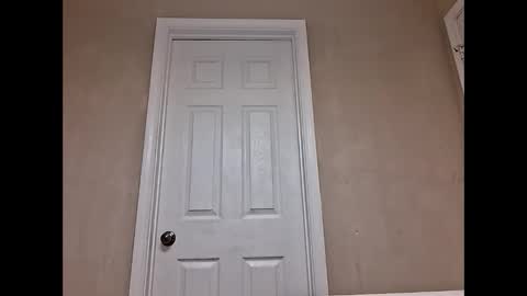 Keybump online show from 11/17/25, 03:18