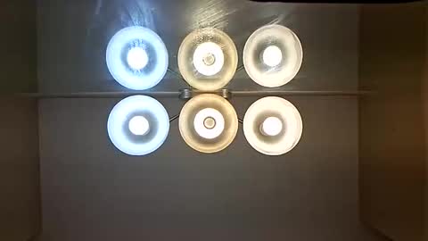 Keybump online show from 12/01/25, 03:39