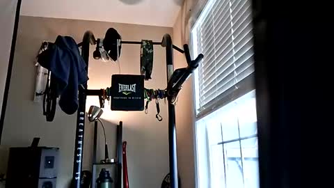 Keybump online show from 12/02/25, 03:51