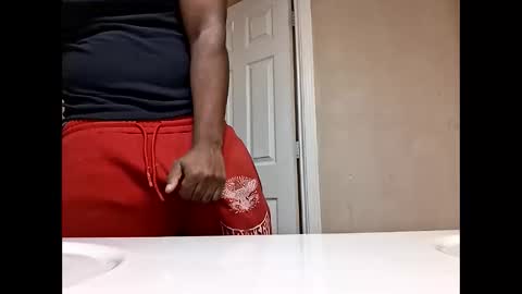 Keybump online show from 12/19/25, 04:14