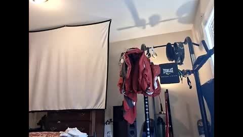 Keybump online show from 01/10/26, 03:25