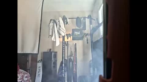 Keybump online show from 01/11/26, 03:28