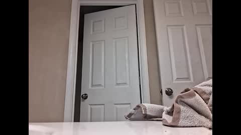 Keybump online show from 01/16/26, 04:00