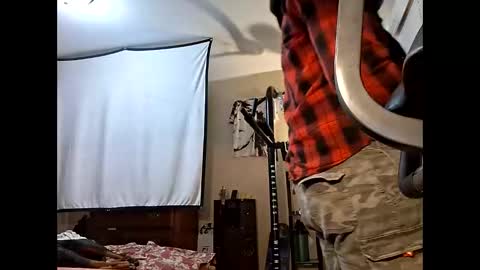 Keybump online show from 02/17/26, 05:15