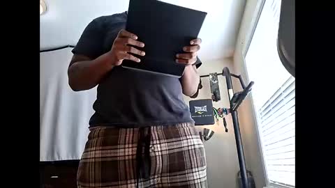 Keybump online show from 02/17/26, 05:52