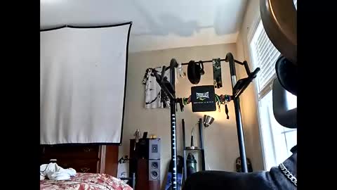 Keybump online show from 02/18/26, 05:31