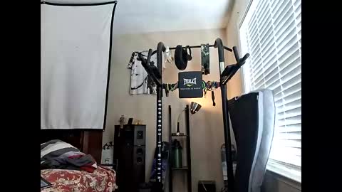 Keybump online show from 02/22/26, 05:22