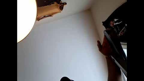 Keybump online show from 02/27/26, 04:29