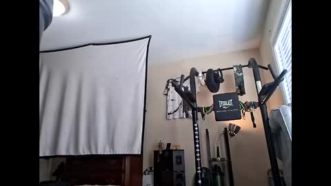 Keybump online show from 03/01/26, 04:09