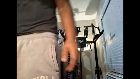 Keybump online show from 03/04/26, 12:38