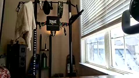 Keybump online show from 03/06/26, 04:25