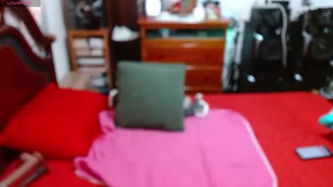 Snapshot of keyla_13 chatting on 07/01/26, 03:45 keyla_13 online show from 07/01/26, 03:45