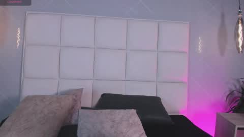 keyla_lage online show from 03/31/26, 07:58