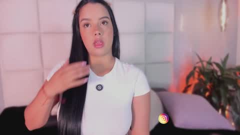 Snapshot of keyla_lage chatting on 05/05/26, 08:28 keyla_lage online show from 05/05/26, 08:28