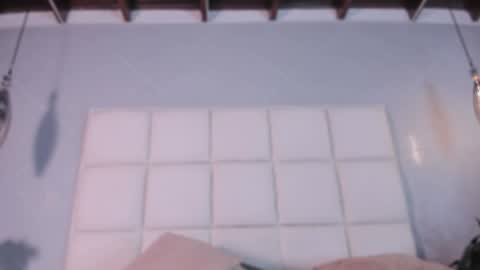 Snapshot of keyla_lage chatting on 05/27/26, 01:57 keyla_lage online show from 05/27/26, 01:57