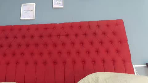 Keyla  online show from 01/12/26, 11:59