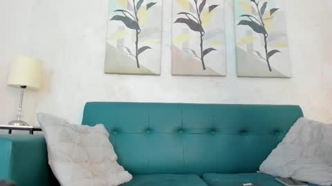 Keyla  online show from 01/15/26, 11:59