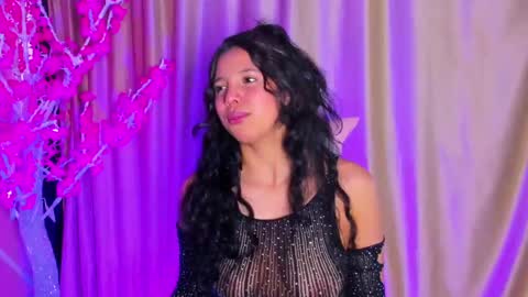 Keyla noa online show from 11/03/25, 05:25