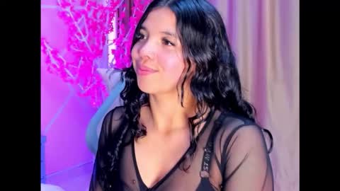 Keyla noa online show from 12/22/25, 07:33