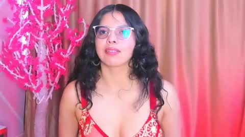 Keyla noa online show from 02/07/26, 06:22