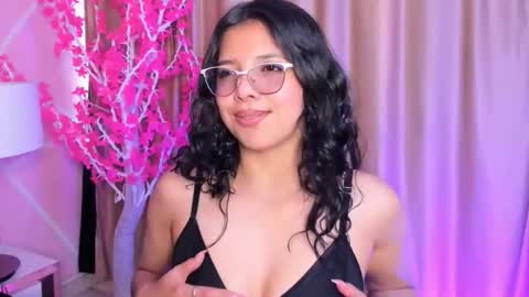 Keyla noa online show from 02/28/26, 07:26