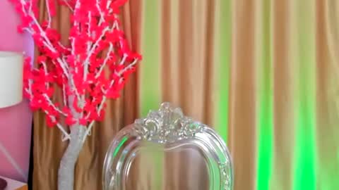 Keyla noa online show from 03/21/26, 11:26