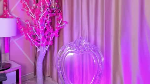 Keyla noa online show from 05/12/26, 11:29