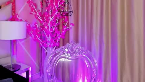 Keyla noa online show from 05/14/26, 11:17