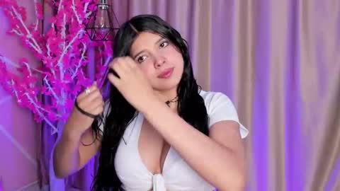 Keyla noa online show from 06/01/26, 11:34