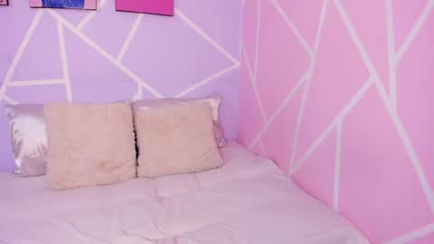 Keyla noa online show from 07/08/26, 11:37